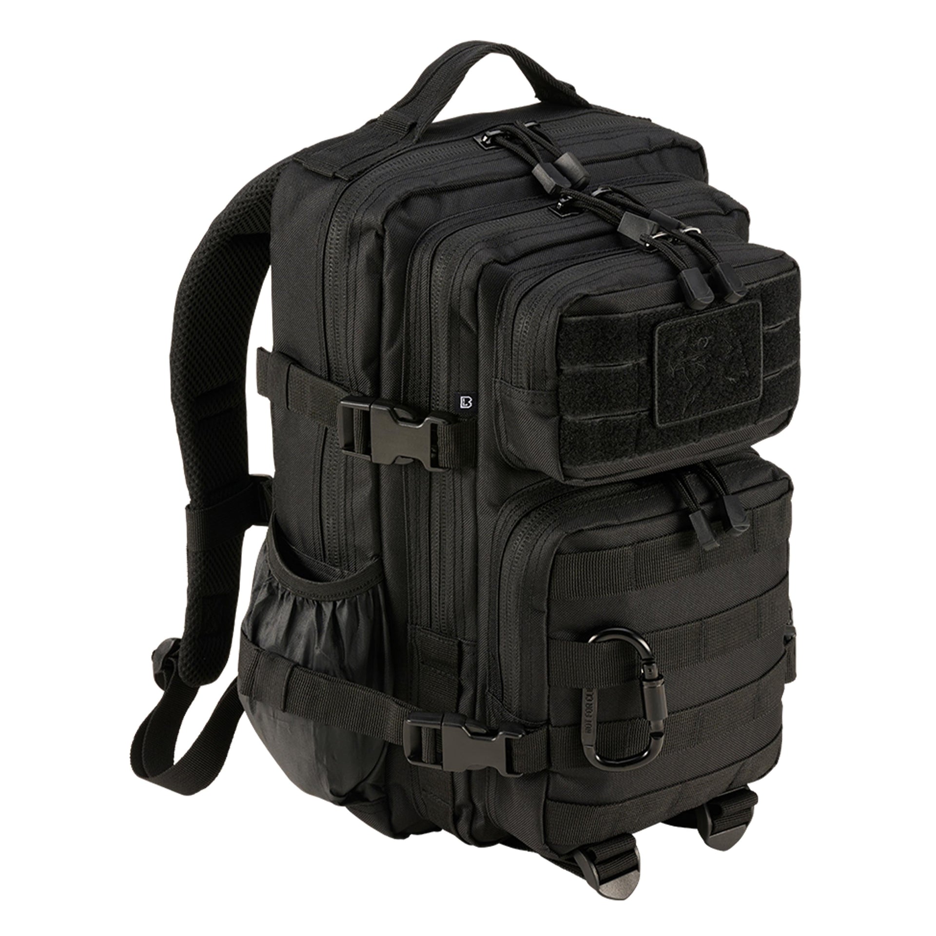 Kinder Rucksack Kids US Cooper Backpack