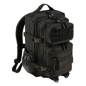Kinder Rucksack Kids US Cooper Backpack