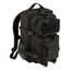 Kinder Rucksack Kids US Cooper Backpack
