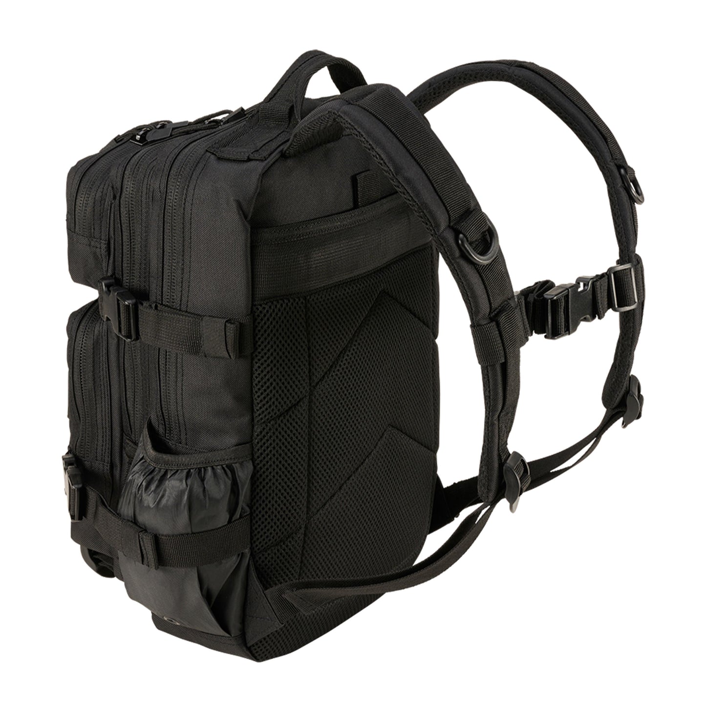 Kinder Rucksack Kids US Cooper Backpack