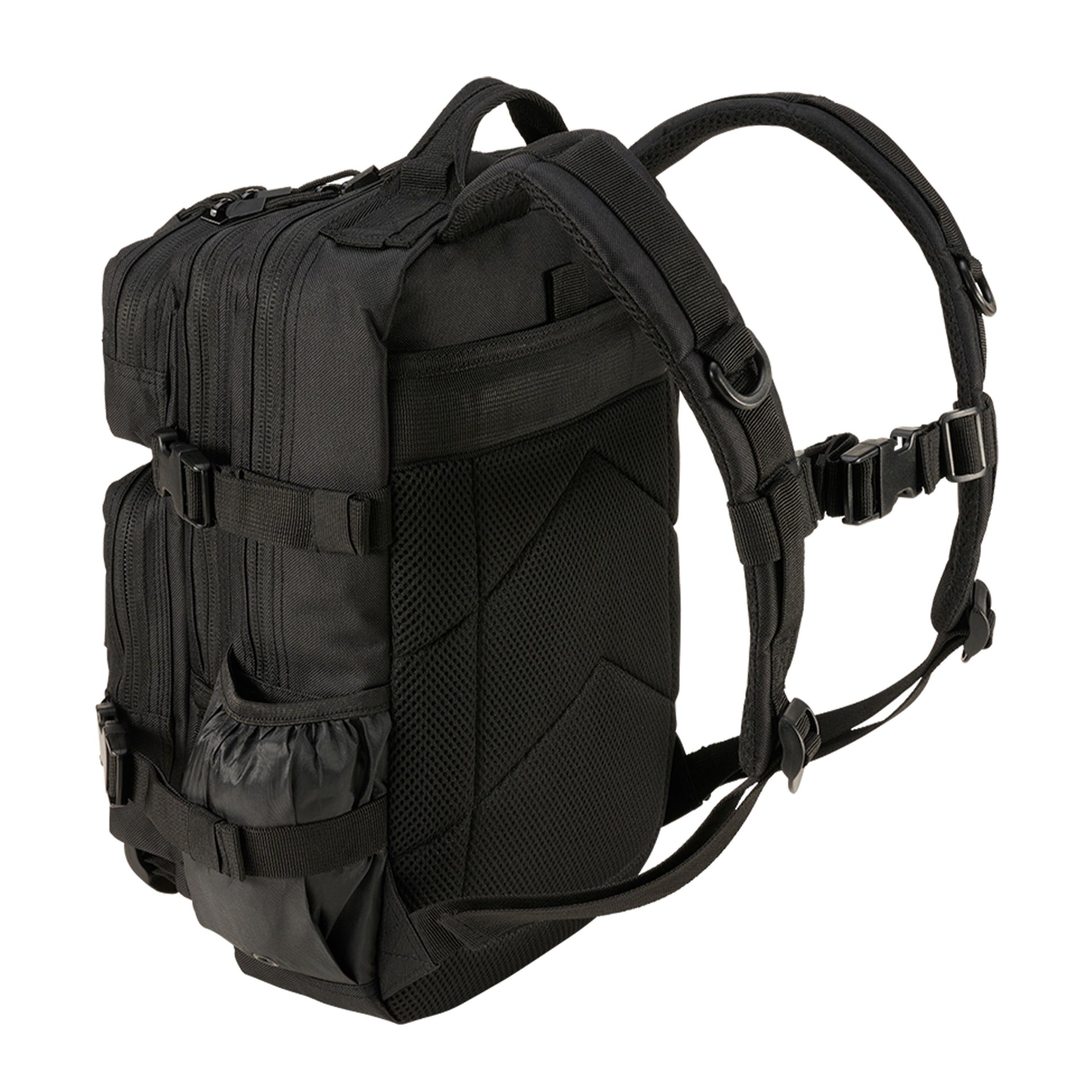 Kinder Rucksack Kids US Cooper Backpack