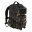 Kinder Rucksack Kids US Cooper Backpack