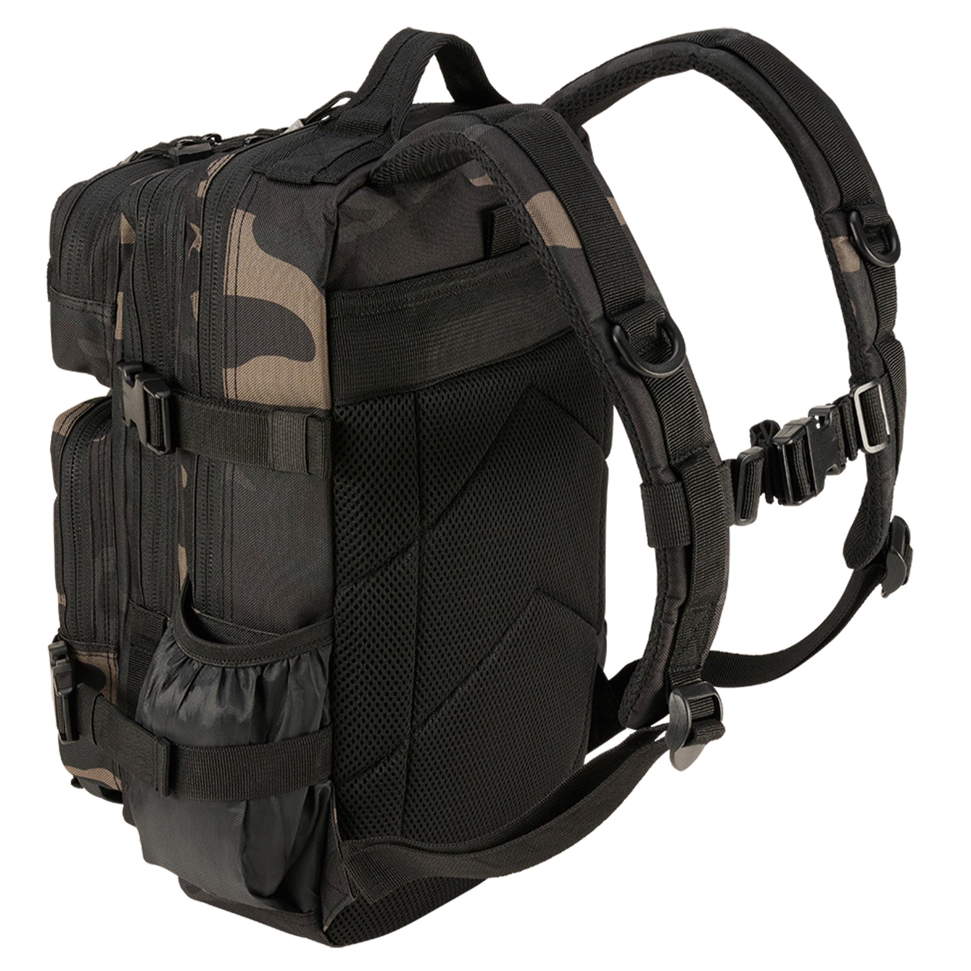 Kinder Rucksack Kids US Cooper Backpack