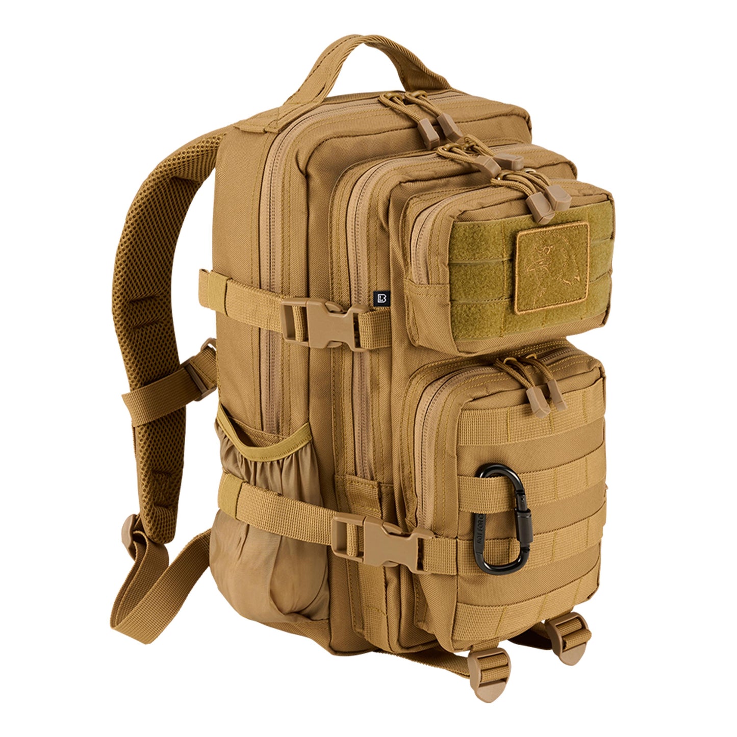 Kinder Rucksack Kids US Cooper Backpack