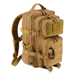 Kinder Rucksack Kids US Cooper Backpack