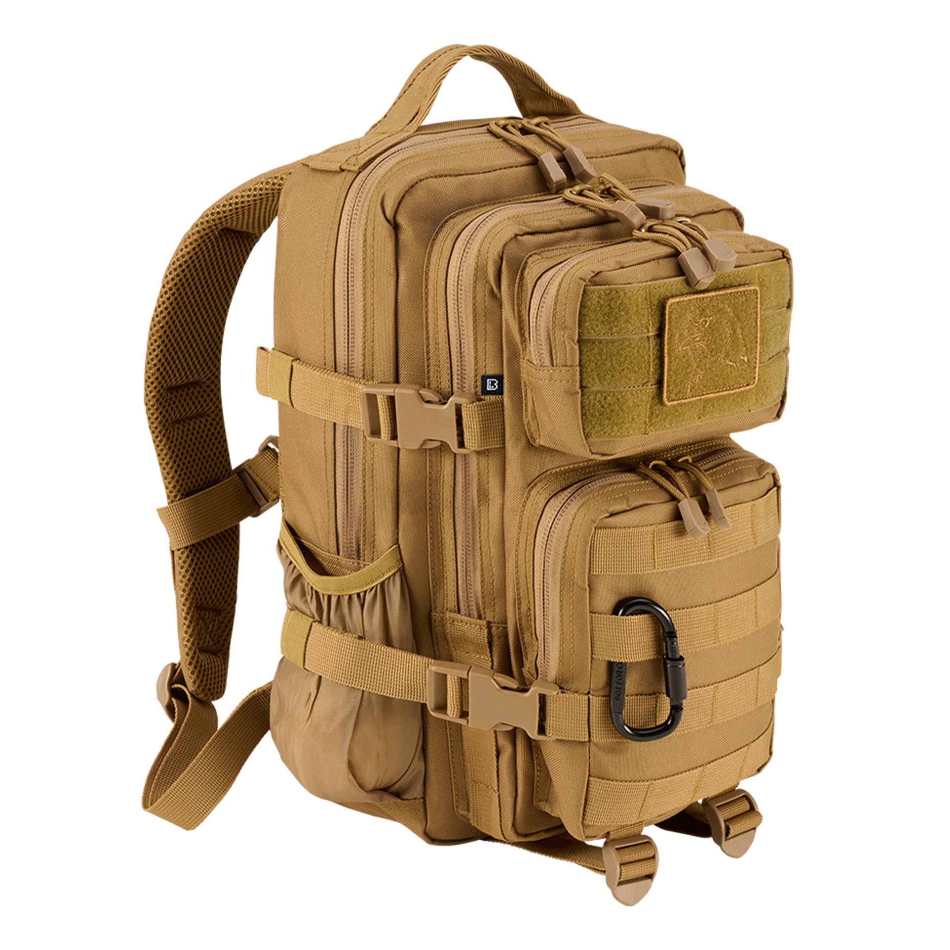 Kinder Rucksack Kids US Cooper Backpack