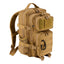 Kinder Rucksack Kids US Cooper Backpack