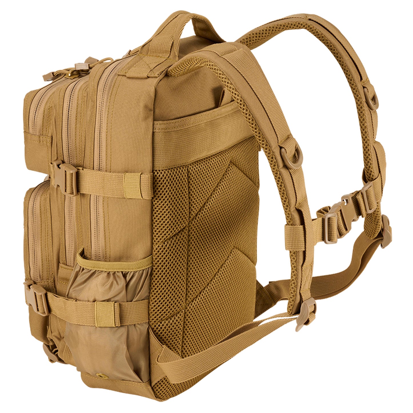 Kinder Rucksack Kids US Cooper Backpack