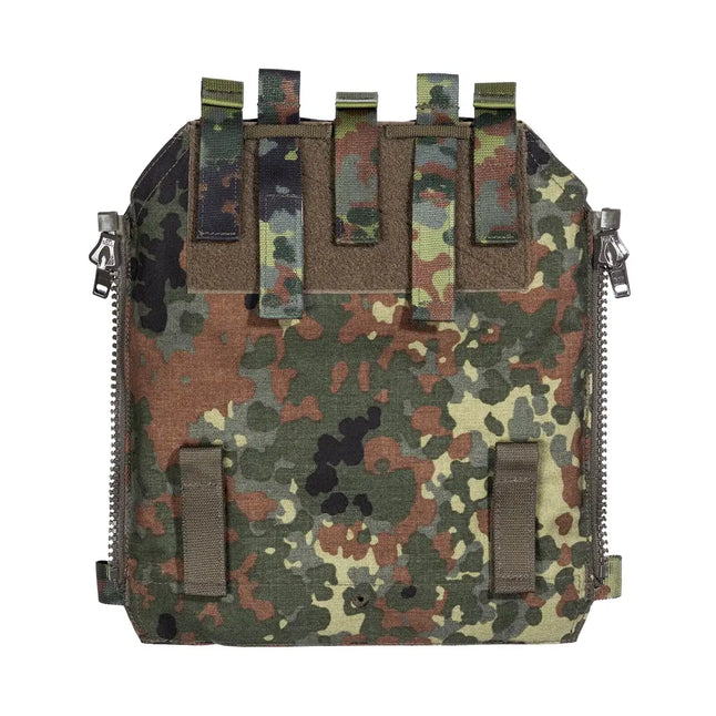 lindnerhof-plattentraeger-zubehoer-assault-back-panel-zippbar-lt400-ii-ansicht-6