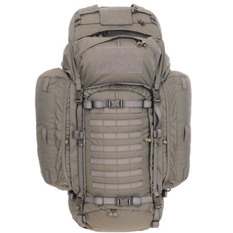 Rucksack Backpack 2.0 100 L