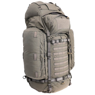 Rucksack Backpack 2.0 100 L