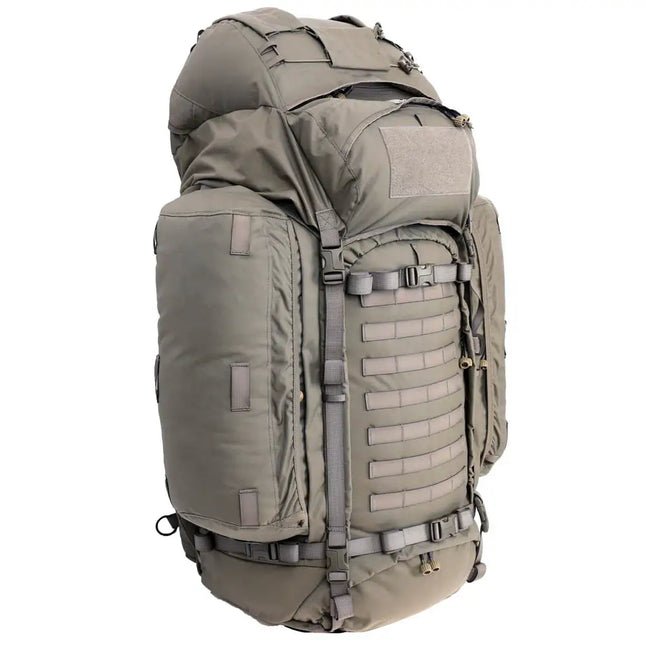 snigeldesign-rucksack-backpack-2-0-100-l-ansicht-7