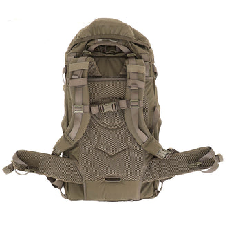 Rucksack Mission Backpack 3.0 50 L