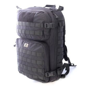 Rucksack Specialist Backpack 30 L