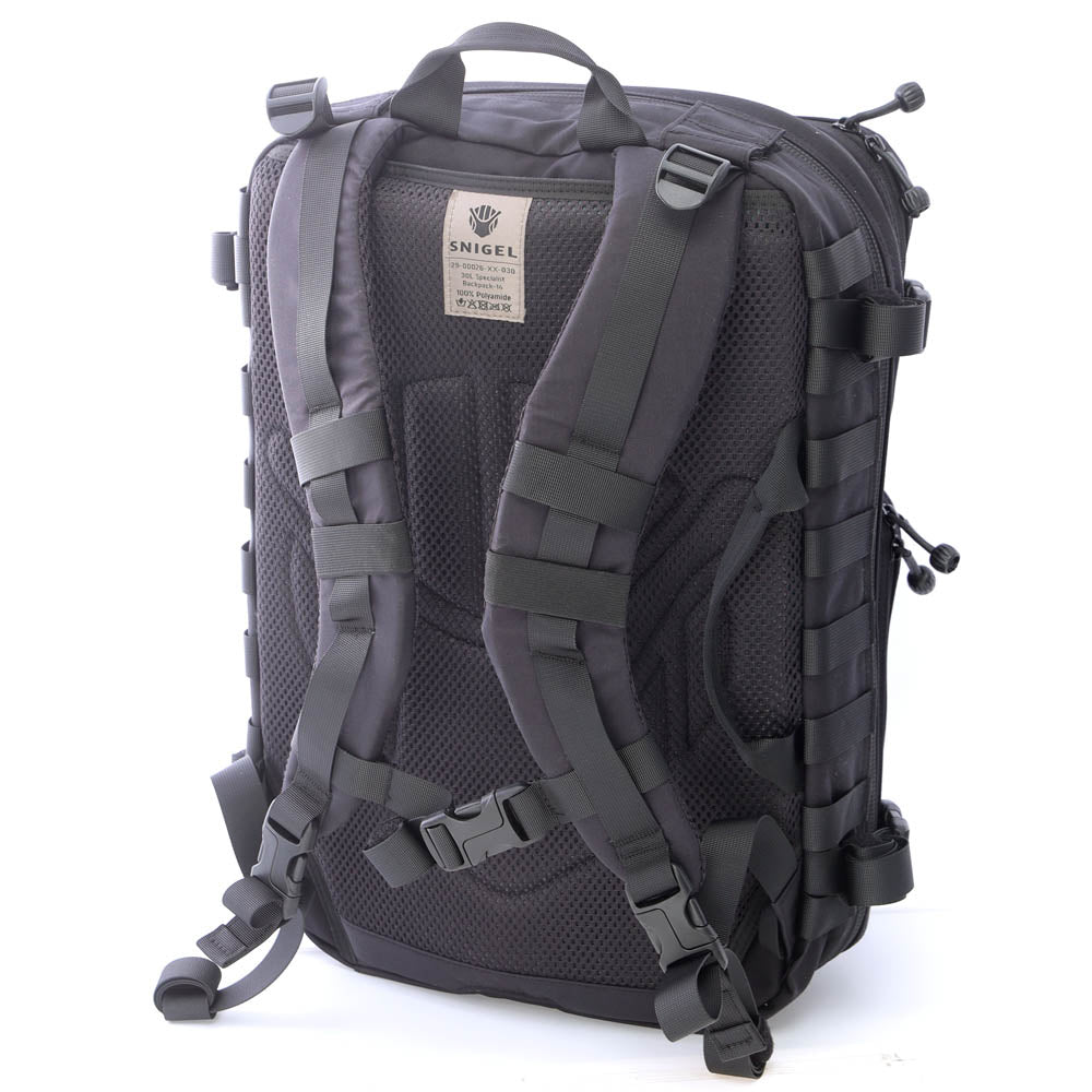 Rucksack Specialist Backpack 30 L