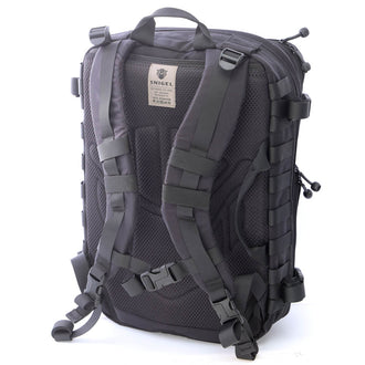 Rucksack Specialist Backpack 30 L