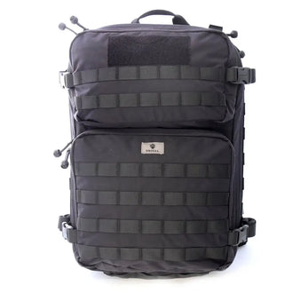 Rucksack Specialist Backpack 30 L