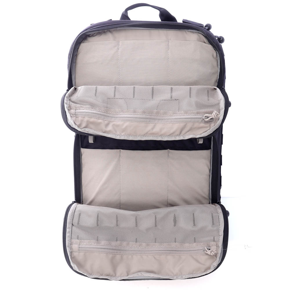 Rucksack Specialist Backpack 30 L