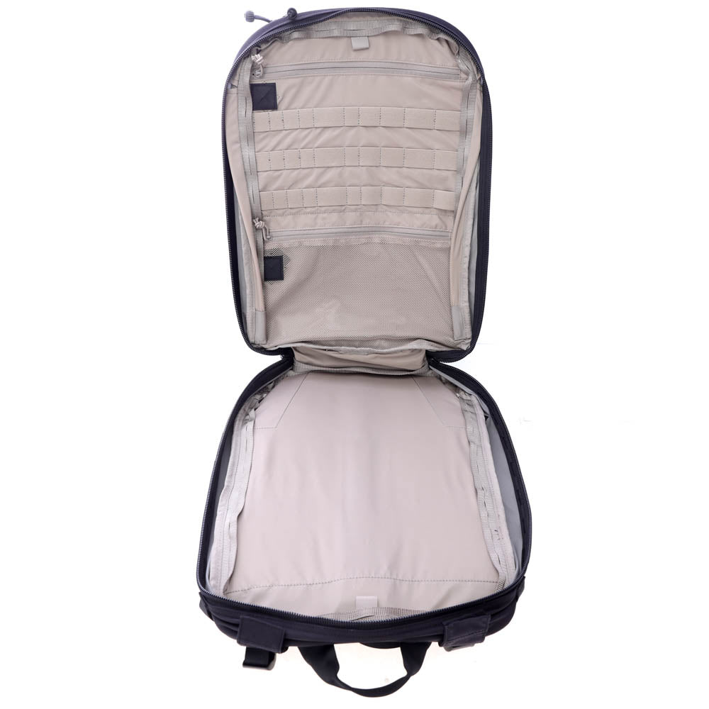Rucksack Specialist Backpack 30 L