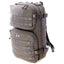Rucksack Specialist Backpack 30 L
