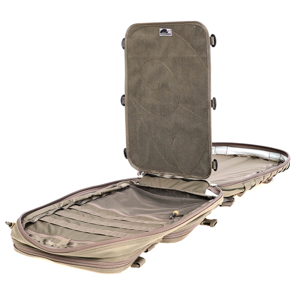 Rucksack Specialist Backpack 30 L