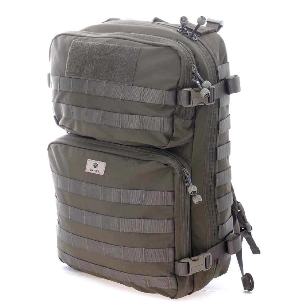 Rucksack Specialist Backpack 30 L