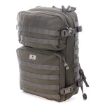 Rucksack Specialist Backpack 30 L