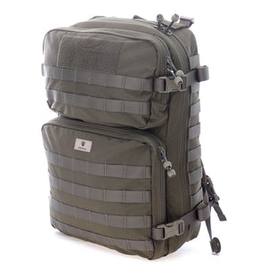 Rucksack Specialist Backpack 30 L