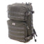 Rucksack Specialist Backpack 30 L
