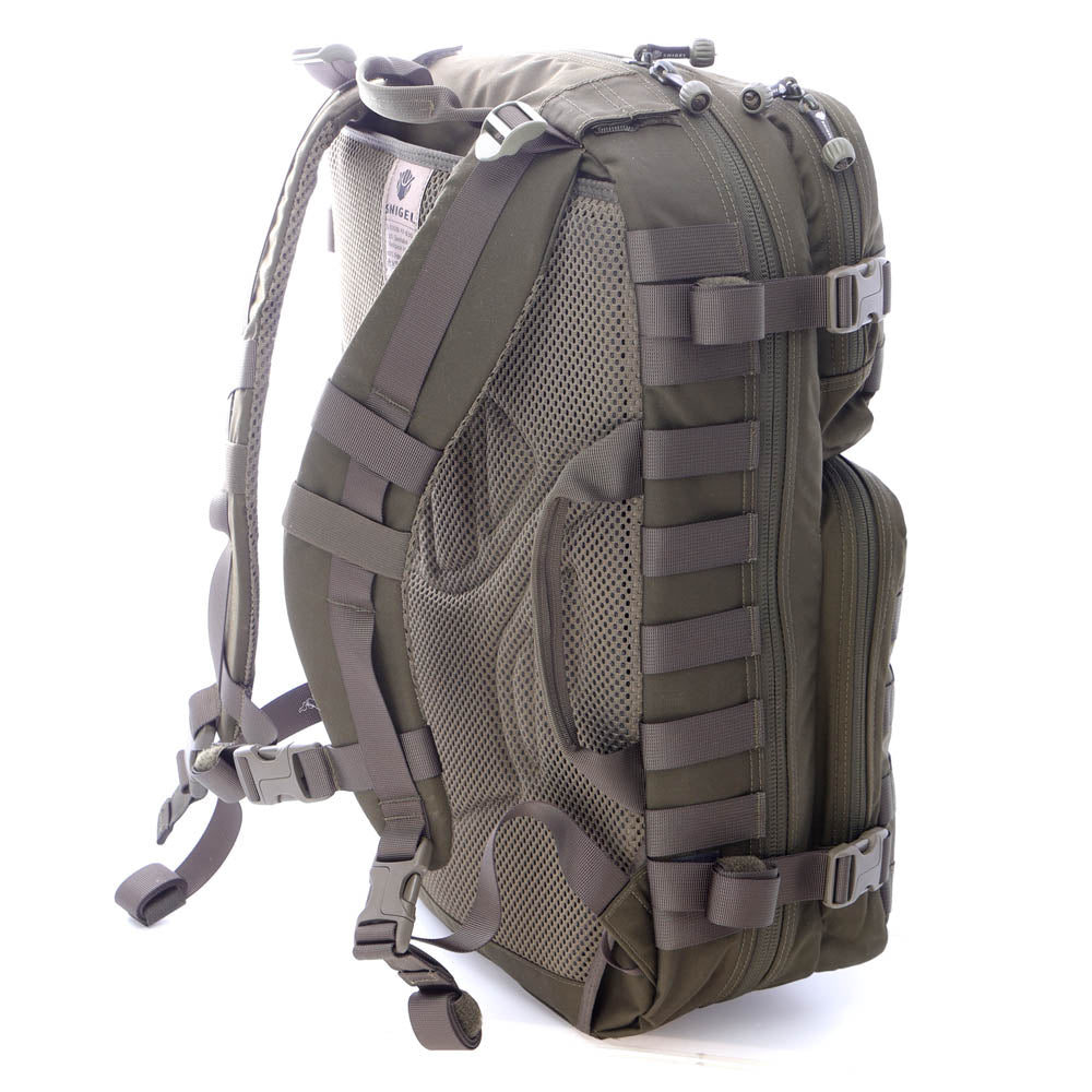 Rucksack Specialist Backpack 30 L