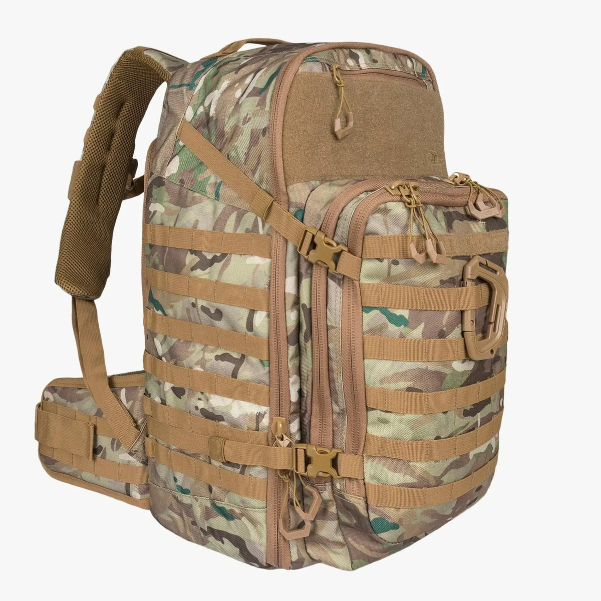 highlander-forces-rucksack-harrier-full-clamshell-pack-ansicht-1