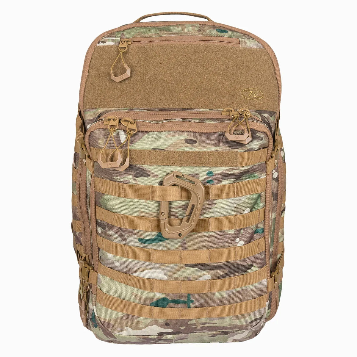 highlander-forces-rucksack-harrier-full-clamshell-pack-ansicht-4