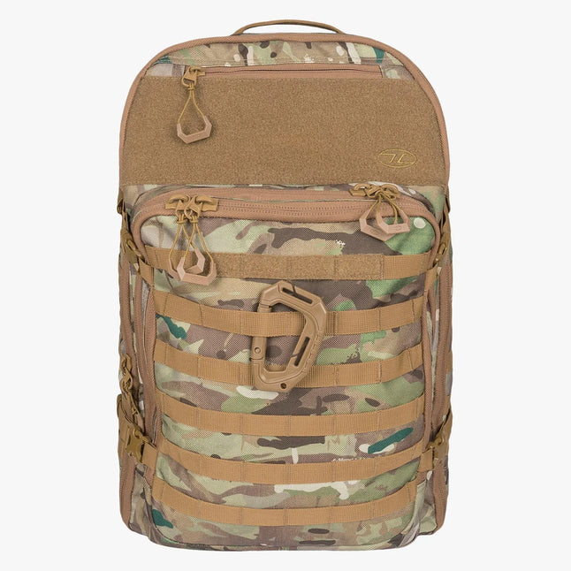 highlander-forces-rucksack-harrier-full-clamshell-pack-ansicht-2