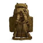 Rucksack MMPS Vulcan V 80 + 20 100 L