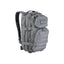 Rucksack US Assault Pack Small 20 L