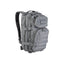 Rucksack US Assault Pack Small 20 L