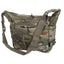 Umhängetasche Bushcraft Satchel Bag