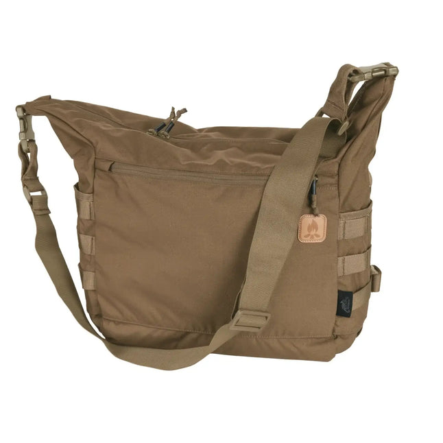 helikon-tex-umhaengetasche-bushcraft-satchel-bag-ansicht-1