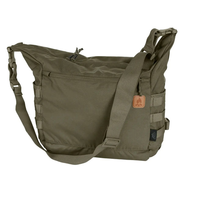 helikon-tex-umhaengetasche-bushcraft-satchel-bag-ansicht-3