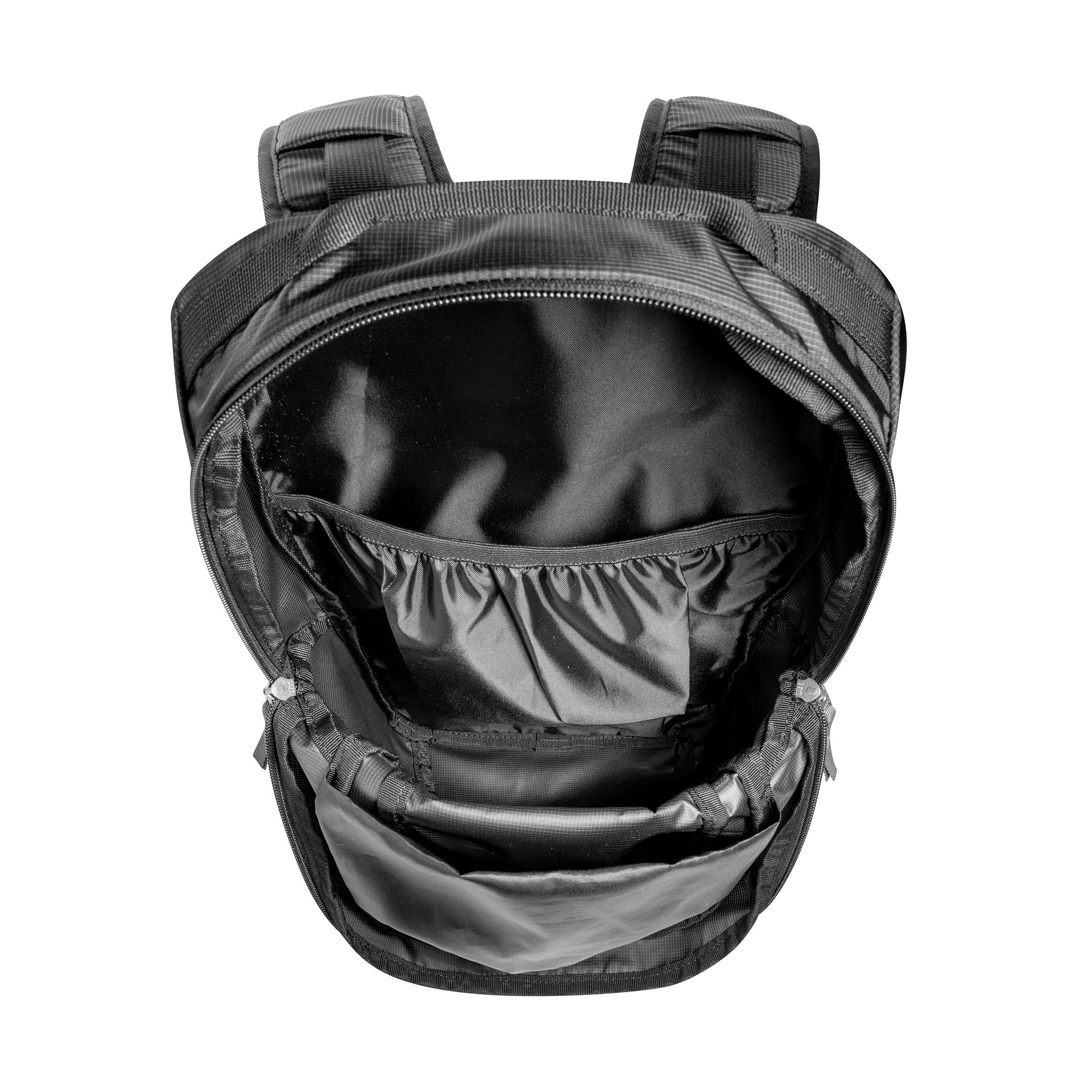 Wanderrucksack Great Escape 60+15