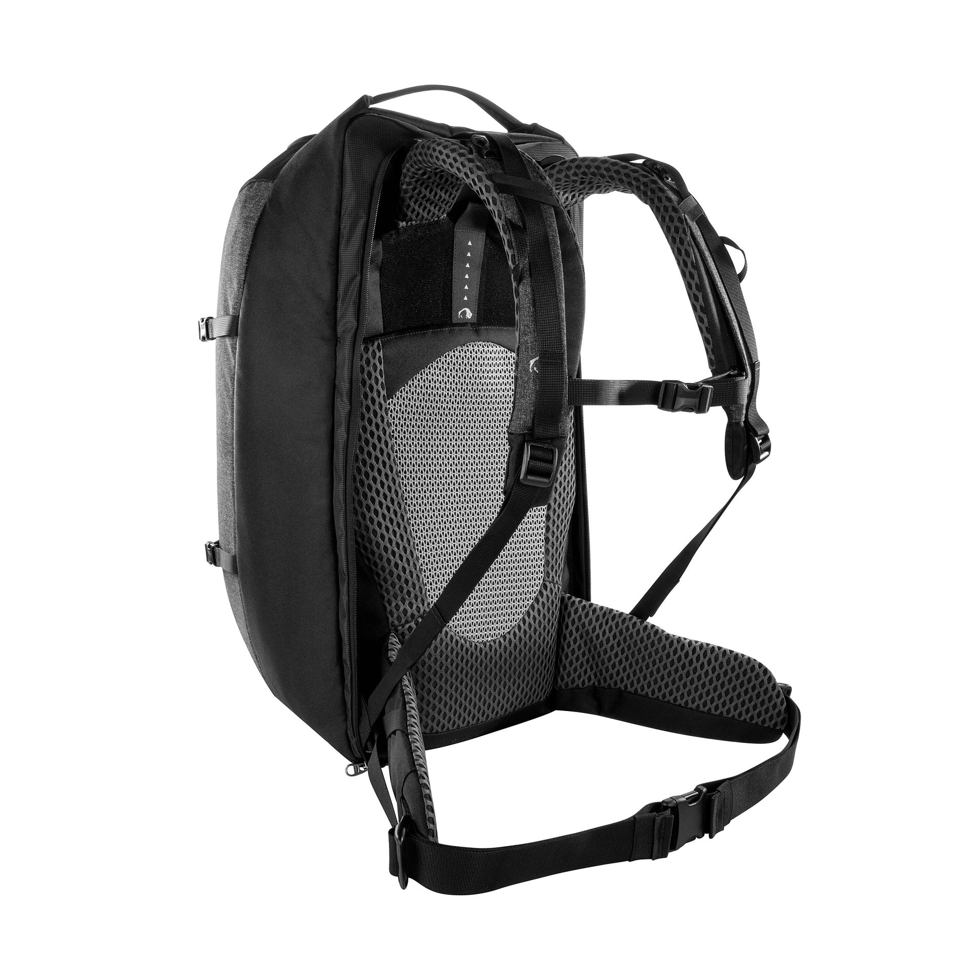 Wanderrucksack Great Escape 60+15