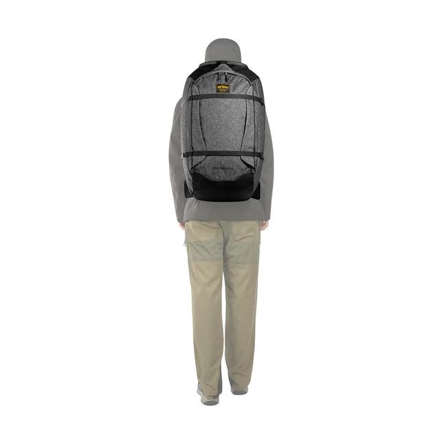 tatonka-wanderrucksack-great-escape-60-15-ansicht-16