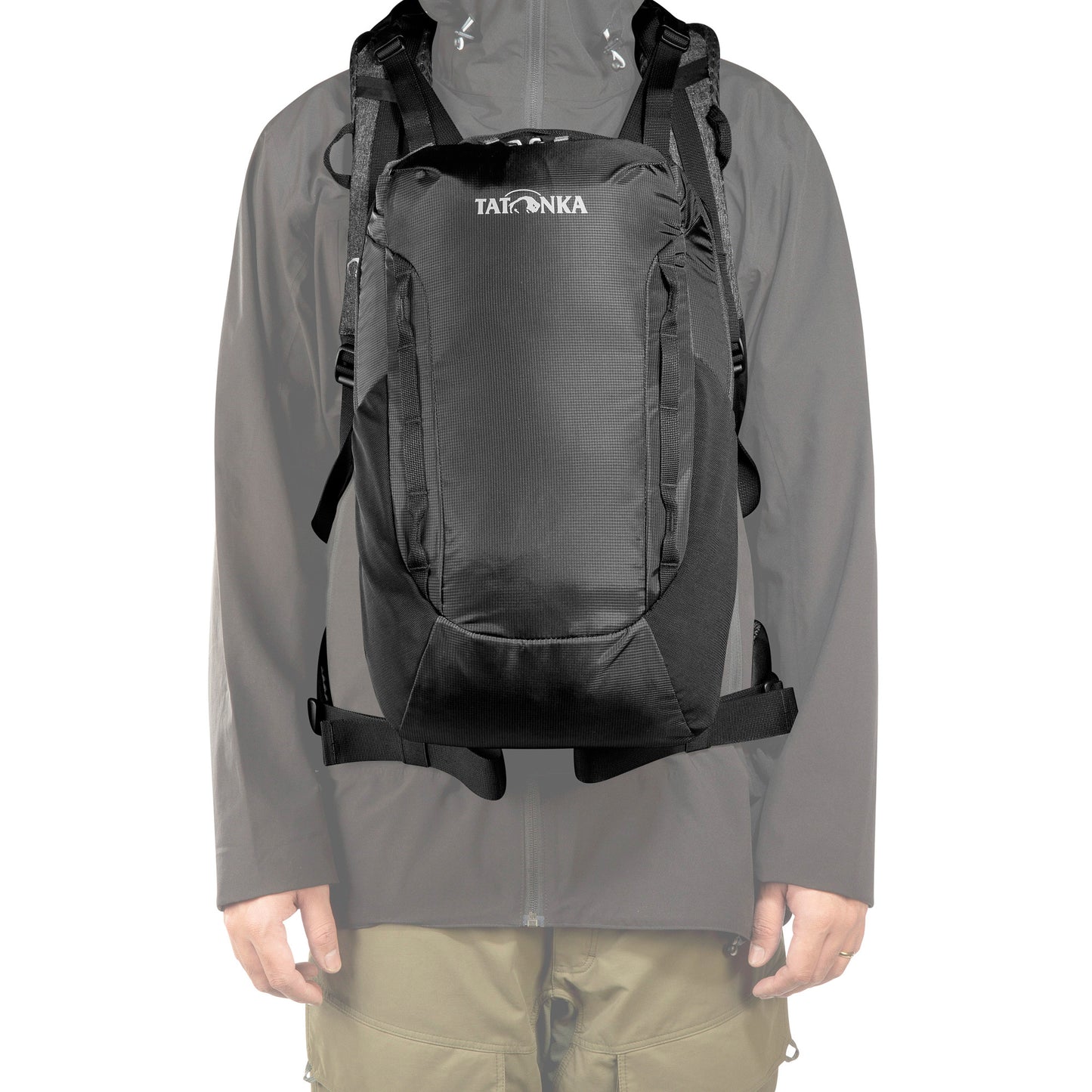 Wanderrucksack Great Escape 60+15