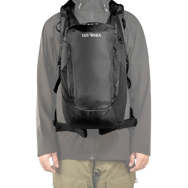 tatonka-wanderrucksack-great-escape-60-15-ansicht-17