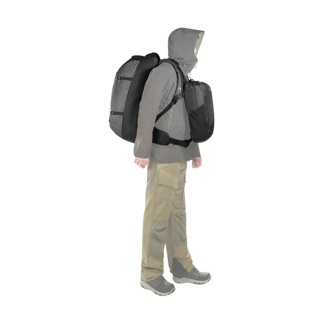 tatonka-wanderrucksack-great-escape-60-15-ansicht-18