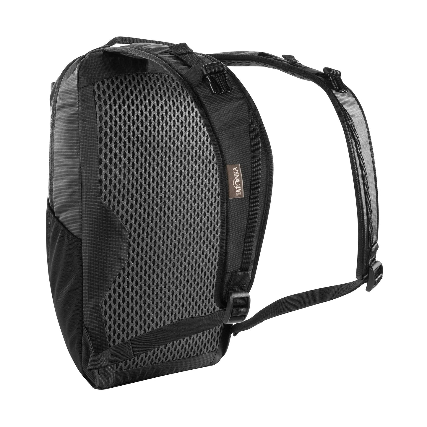 Wanderrucksack Great Escape 60+15