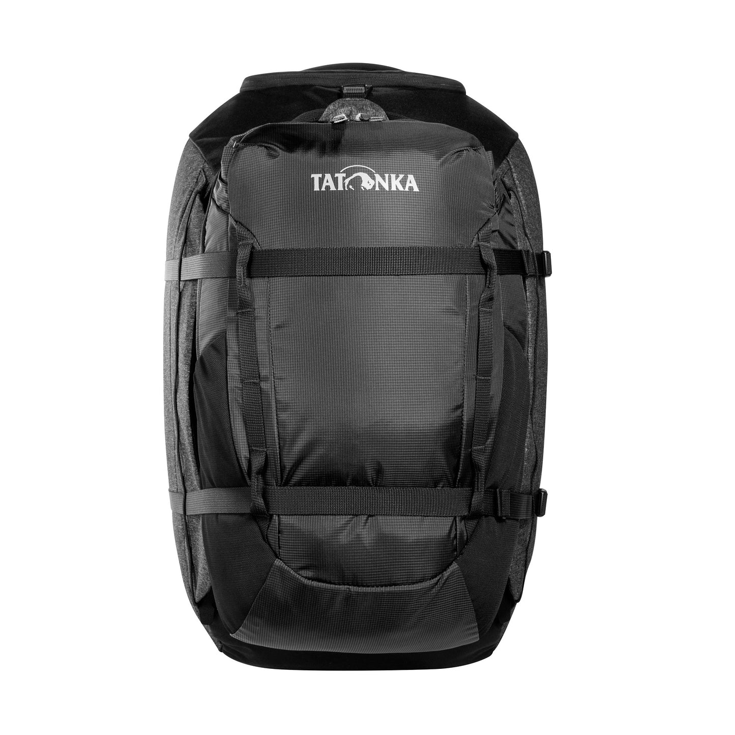 Wanderrucksack Great Escape 60+15