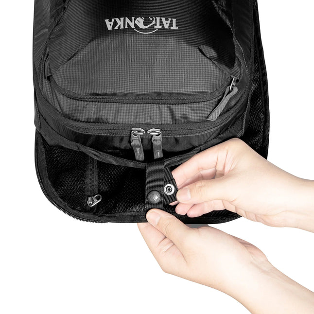 tatonka-wanderrucksack-great-escape-60-15-ansicht-21