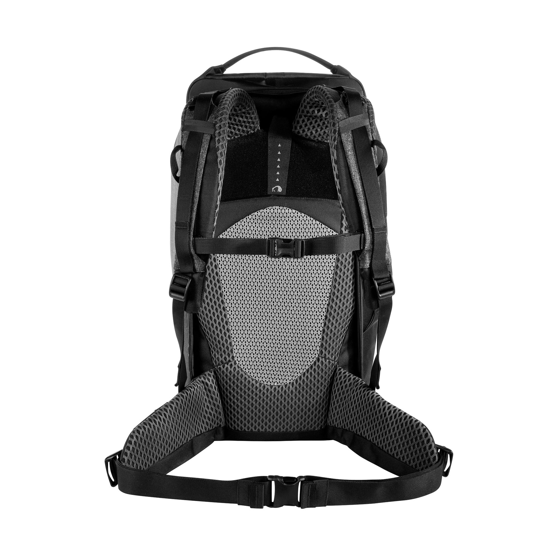 Wanderrucksack Great Escape 60+15