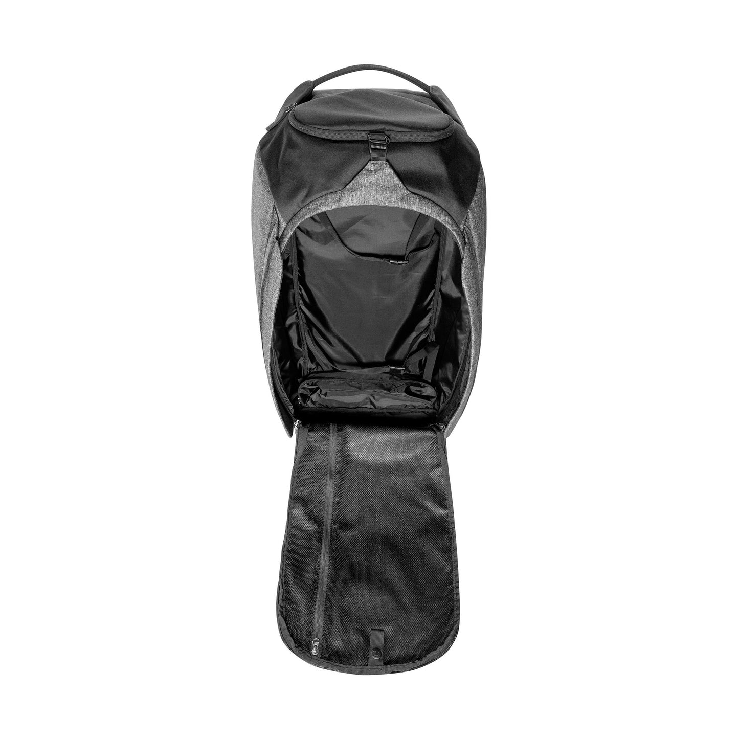 Wanderrucksack Great Escape 60+15
